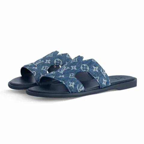 louis-vuitton-nam-chinh-hang-chon-loc-phong-cach-2026_903