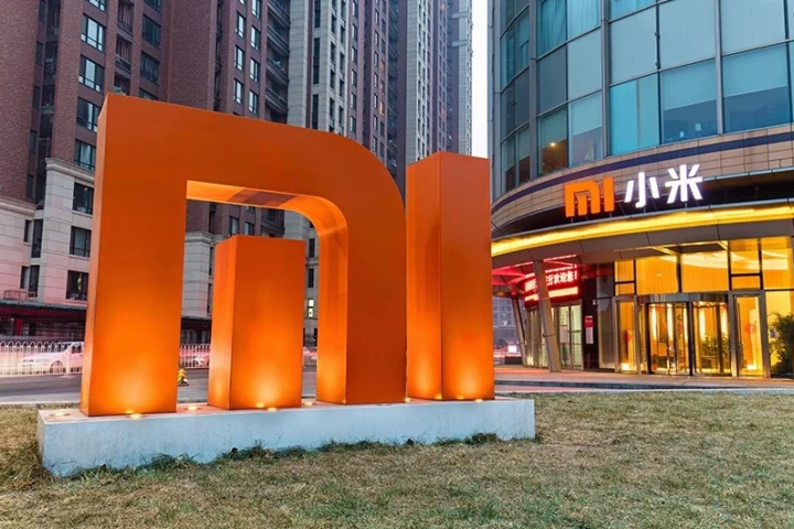 Xiaomi của nước nào? Hé lộ sự thật đằng sau thương hiệu công nghệ Lựa chọn sản phẩm Xiaomi cho cuộc sống hiện đại