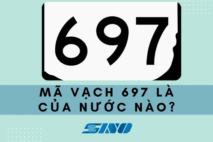 ma-697-cua-nuoc-nao-phan-tich-chuyen-sau-va-cap-nhat-2026_492