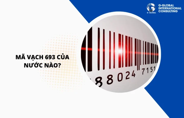 ma-vach-693-cua-nuoc-nao-phan-tich-chuyen-sau-2026_921