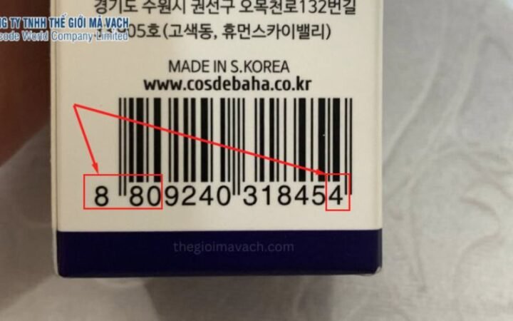 ma-vach-880-cua-nuoc-nao