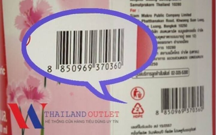 ma-vach-885-cua-nuoc-nao