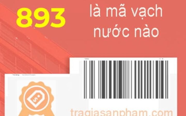 ma-vach-893-cua-nuoc-nao