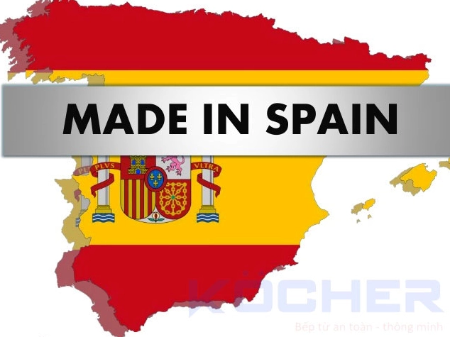 made-in-spain-la-nuoc-nao-kham-pha-nguon-goc-va-chat-luong-s_611