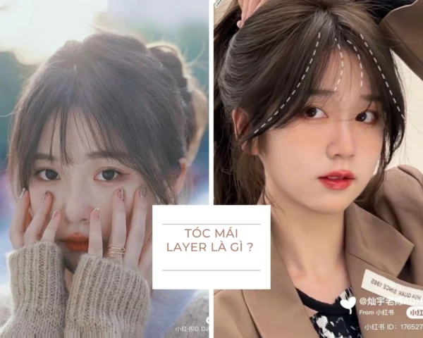 mai-tia-layer-2026-xu-huong-toc-hot-nhat-bien-hoa-phong-cach_429