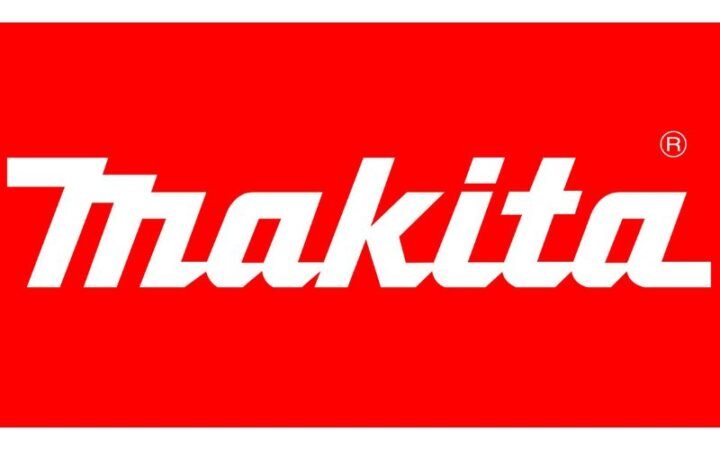 makita-cua-nuoc-nao
