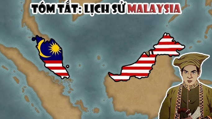 malaysia-la-thuoc-ia-cua-nuoc-nao-lich-su-ay-bien-ong_553