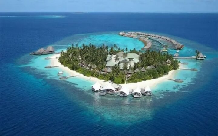 maldives-la-nuoc-nao