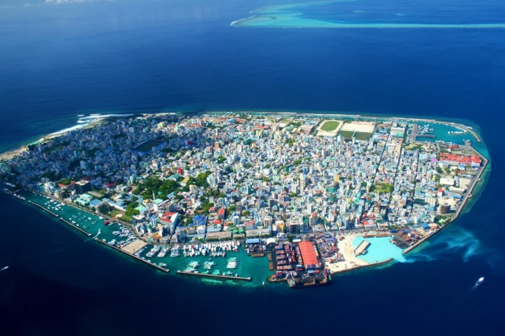 maldives-o-au-kham-pha-thien-uong-bien-ao-maldives-2026_846