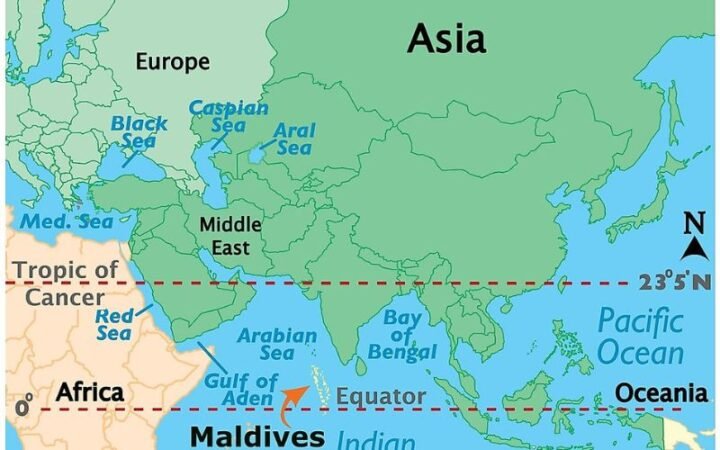 maldives-o-au-nuoc-nao