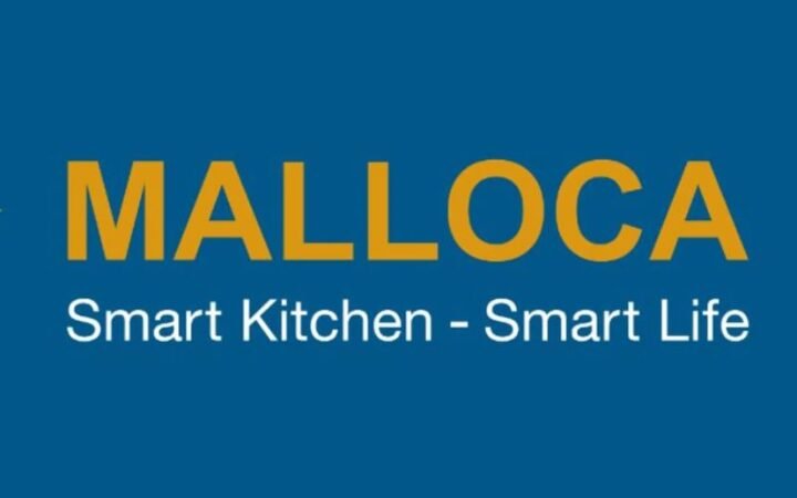 malloca-cua-nuoc-nao