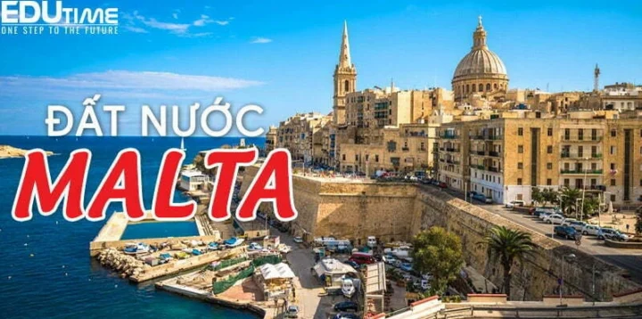 malta-la-nuoc-nao-kham-pha-quoc-ao-ia-trung-hai-2026_100