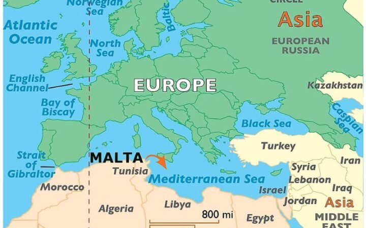 malta-la-nuoc-nao