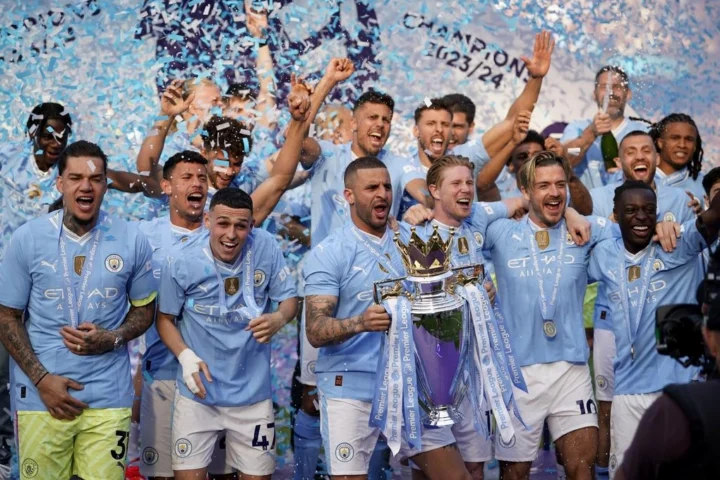 man-city-la-nuoc-nao-giai-ma-nguon-goc-manchester-city-fc_304