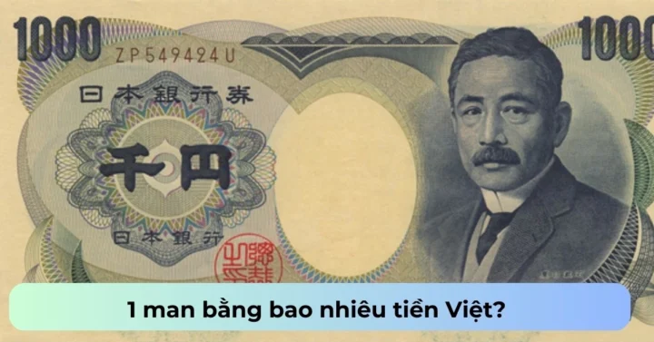 man-la-tien-nuoc-nao-cap-nhat-ty-gia-va-tin-tuc-moi-nhat-202_622