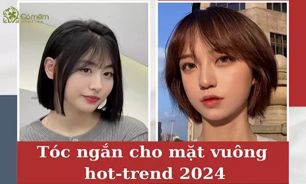 mat-vuong-nen-e-toc-gi-2026-huong-dan-chi-tiet-tu-chuyen-gia_191