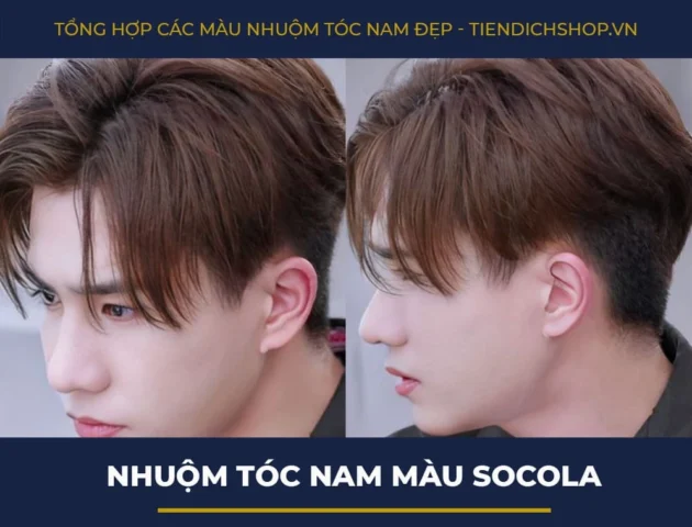 mau-nhuom-toc-nam-ep-2026-xu-huong-bi-quyet-chon-lua_267