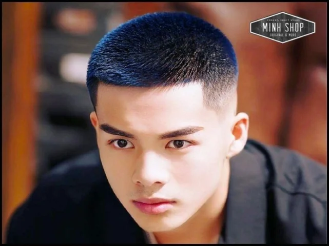 mau-toc-au-inh-2026-phong-cach-manh-me-va-lich-lam-cho-phai-_343