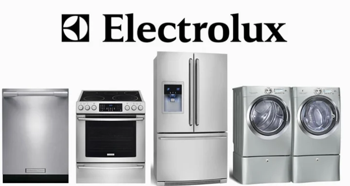 Electrolux của nước nào? Lịch sử và đánh giá chi tiết 2026 Máy hút bụi Electrolux đa năng