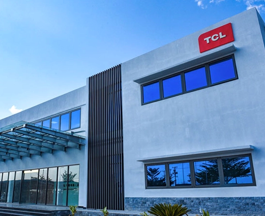TCL của nước nào? Đánh giá chi tiết thương hiệu điện tử toàn cầu Máy lạnh TCL