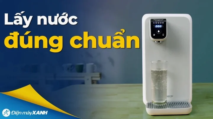 may-loc-nuoc-nao-tot-nhat-2026-chon-ung-may-cho-gia-inh-ban_809