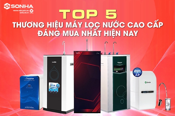 may-loc-nuoc-nen-mua-loai-nao-2026-huong-dan-chi-tiet_587
