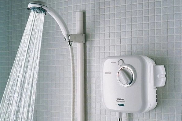 Máy Nước Nóng Trực Tiếp Loại Nào Tốt Nhất 2026: Chọn Đúng ! Máy nước nóng trực tiếp loại nào tốt - hình ảnh minh họa