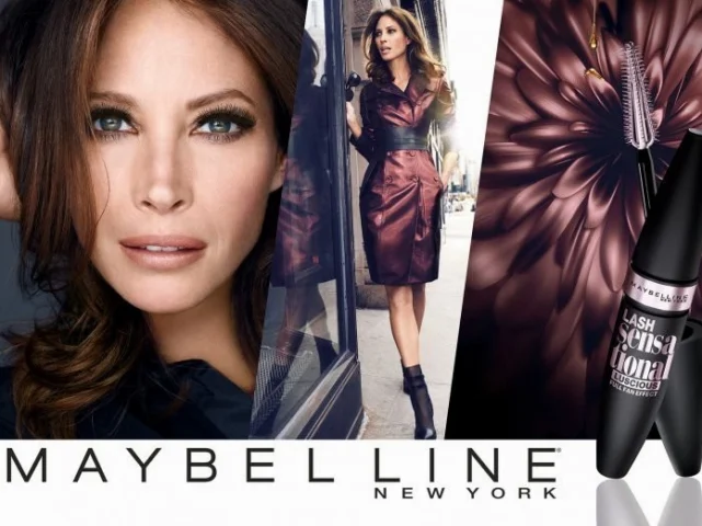 maybelline-cua-nuoc-nao-he-lo-nguon-goc-chang-uong-phat-trie_848