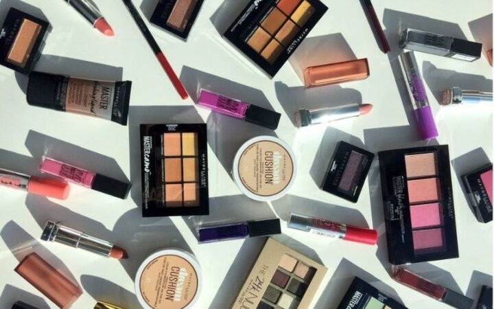 maybelline-cua-nuoc-nao