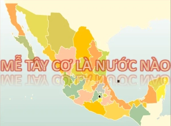 me-la-nuoc-nao-kham-pha-at-nuoc-mexico-va-van-hoa-oc-ao_735