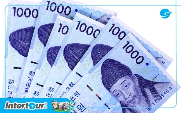 menh-gia-tien-han-quoc-cap-nhat-2026-huong-dan-chi-tiet_101