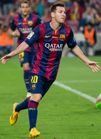 messi-o-nuoc-nao-su-that-ang-sau-quoc-tich-va-su-nghiep-huye_294