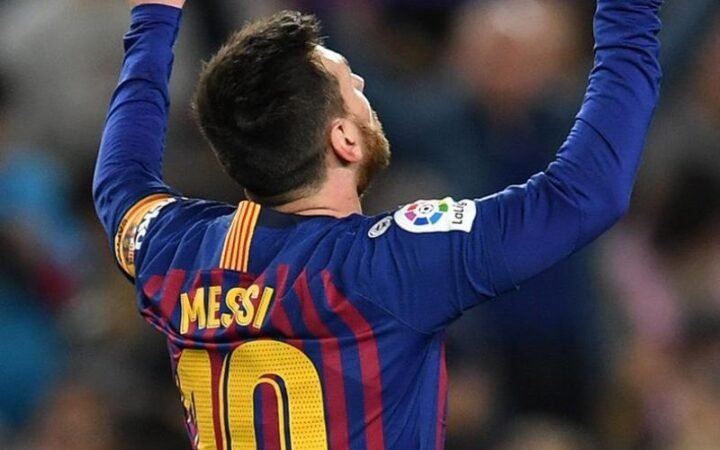 messi-o-nuoc-nao