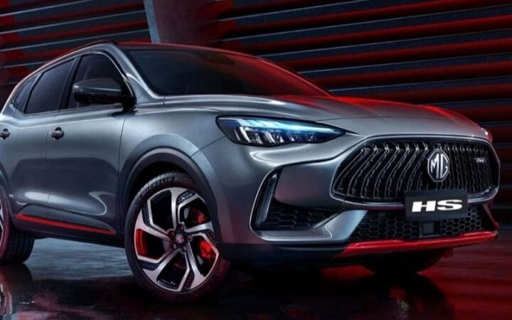 mg-la-xe-nuoc-nao