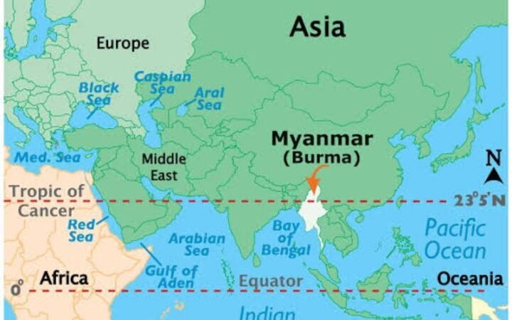 mien-dien-la-nuoc-nao-2