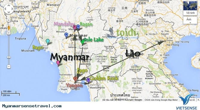mien-ien-la-nuoc-nao-kham-pha-vung-at-va-van-hoa-oc-ao_871