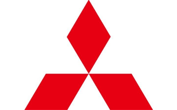 mitsubishi-cua-nuoc-nao