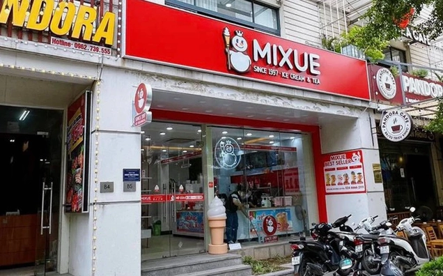 mixue-cua-nuoc-nao-giai-ma-nguon-goc-thuong-hieu-kem-tuoi-ty_828
