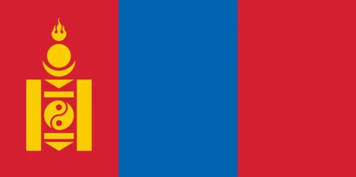 mongolia-la-nuoc-nao-kham-pha-xu-so-cua-thanh-cat-tu-han_124