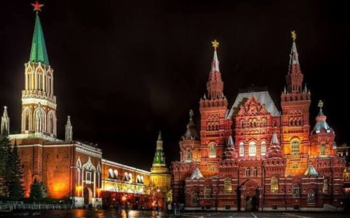 moscow-la-thu-o-nuoc-nao