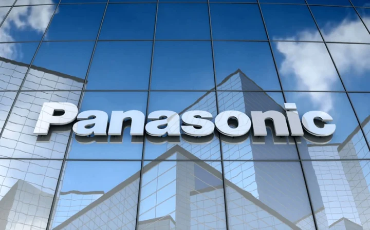 Panasonic của nước nào? Lịch sử và những điều bạn chưa biết (2026) Một góc nhìn khác về các sản phẩm đa dạng của Panasonic