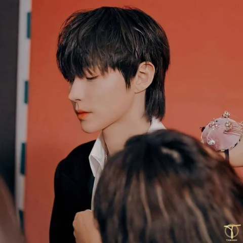 mullet-nam-ep-xu-huong-toc-2026-cach-chon-kieu-phu-hop_620
