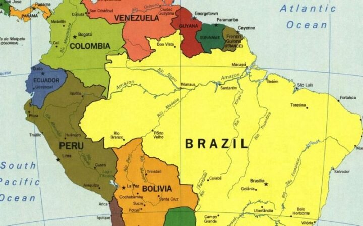nam-my-gom-nhung-nuoc-nao