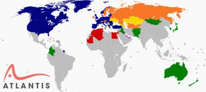 nato-gom-nhung-nuoc-nao-cap-nhat-thanh-vien-2026_986