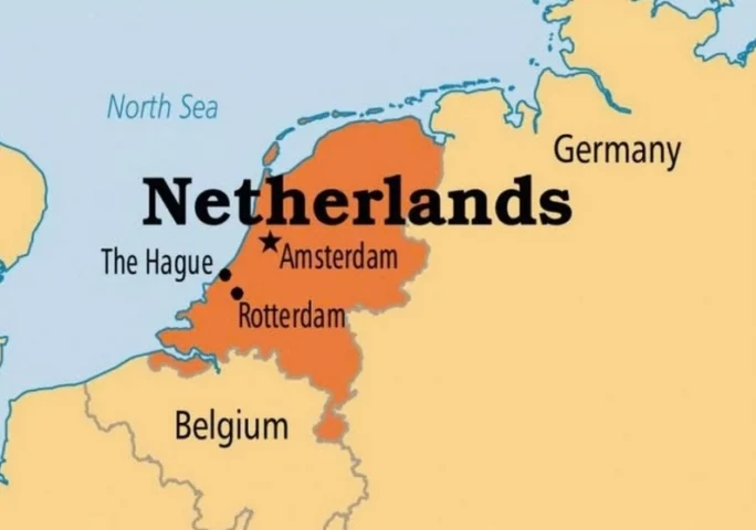 nederland-la-nuoc-nao-kham-pha-xu-so-hoa-tulip-va-coi-xay-gi_296