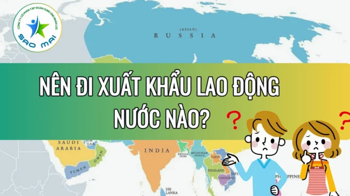 nen-i-xuat-khau-nuoc-nao-2026-lua-chon-nao-tot-nhat_982