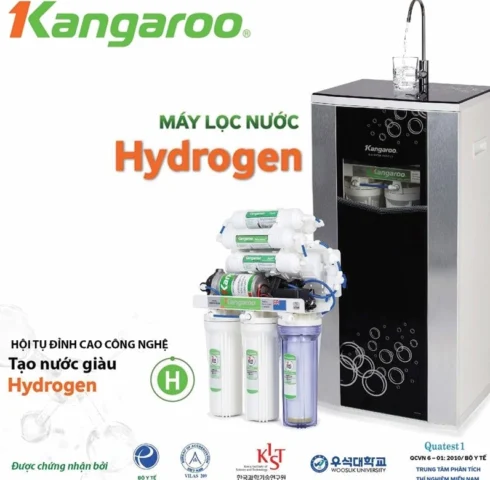 nen-mua-may-loc-nuoc-nao-2026-huong-dan-chi-tiet-nhat_705