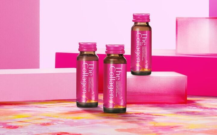 nen-uong-collagen-dang-nuoc-vao-luc-nao (1)