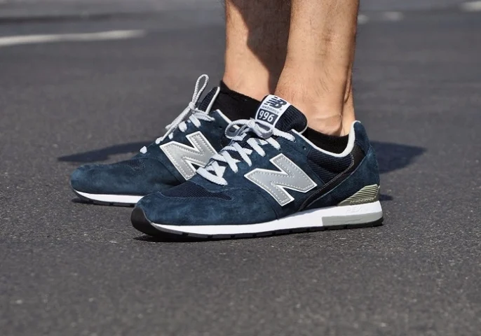 new-balance-cua-nuoc-nao-he-lo-nguon-goc-va-hanh-trinh-chinh_522