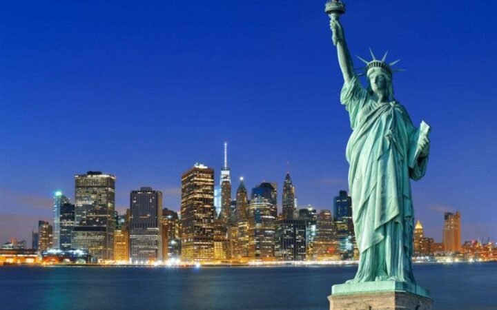 new-york-o-nuoc-nao (1)
